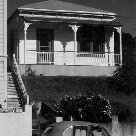 36 Wright Street, Mt Cook