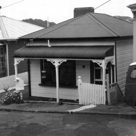 7 Yale Road, Mt Cook