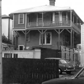 5 Yale Road, Mt Cook