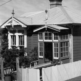 5 Yale Road, Mt Cook.