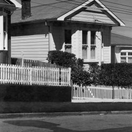 7 Wright Street, Mt Cook