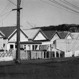 74 - 80 Wilson Street, Newtown