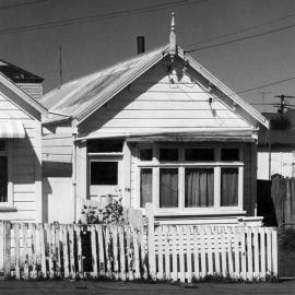 74 Wilson Street, Newtown