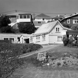 21 Kenya Street, Ngaio