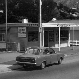 53 Ottawa Road, Ngaio