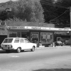 69 Ottawa Road, Ngaio