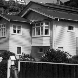 30 Collingwood Street, Ngaio