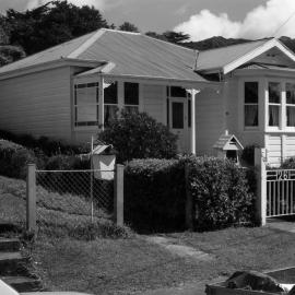 24 Collingwood Street, Ngaio