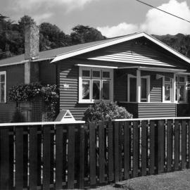 22 Collingwood Street, Ngaio