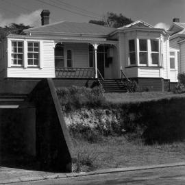 12 Collingwood Street, Ngaio