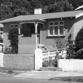 18 Collingwood Street, Ngaio