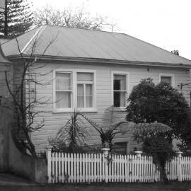 150 Abel Smith Street, Te Aro