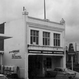 74 Abel Smith Street, Te Aro