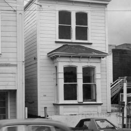 66 Abel Smith Street, Te Aro