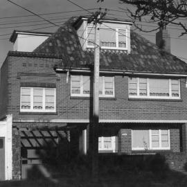 121 Abel Smith Street, Te Aro