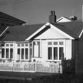 107 Abel Smith Street, Te Aro