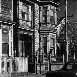 57 Abel Smith Street, Te Aro