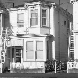 113 Abel Smith Street, Te Aro