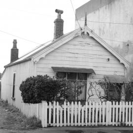 32 Arthur Street, Te Aro