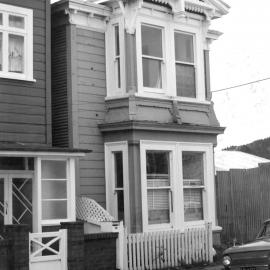 26 Arthur Street, Te Aro