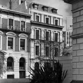 47 - 49 Balance Street