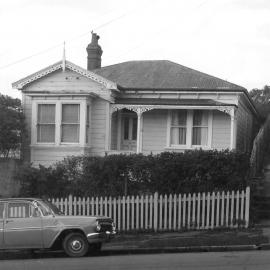 23 Todman Street, Brooklyn