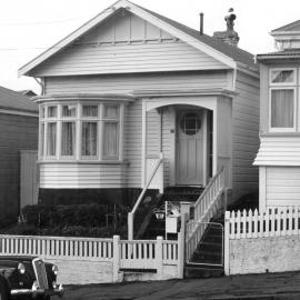 19 Todman Street, Brooklyn