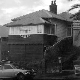 33 Todman Street, Brooklyn