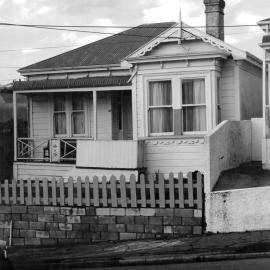 13 Todman Street, Brooklyn