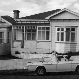 15 Todman Street, Brooklyn