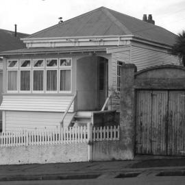 21 Todman Street, Brooklyn