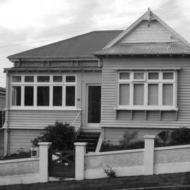 31 Todman Street, Brooklyn