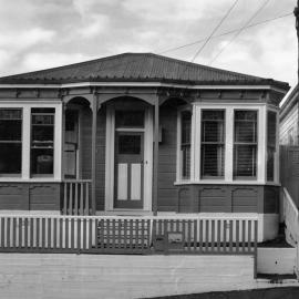 17 Todman Street, Brooklyn