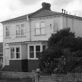 25 - 27 Todman Street, Brooklyn