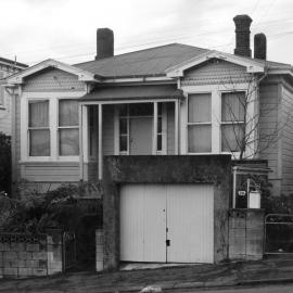 29 Todman Street, Brooklyn