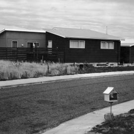 8 Virginia Grove, Brooklyn