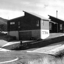 19 Virginia Grove, Brooklyn