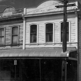 289 - 291 Cuba Street