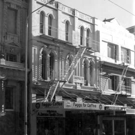 56 - 60 Cuba Street