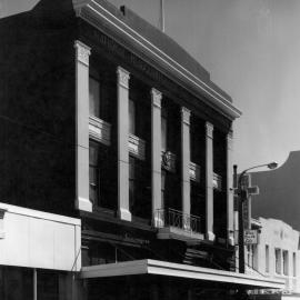 202 - 204 Cuba Street