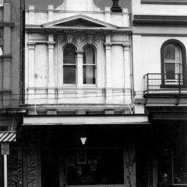 149 Cuba Street