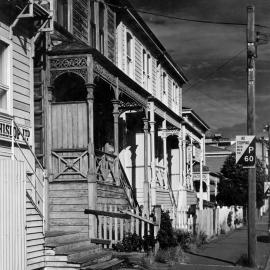 34 - 26 Jessie Street