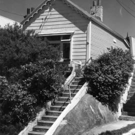 47 Hankey Street, Te Aro