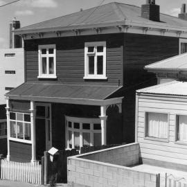 73 Hopper Street, Te Aro