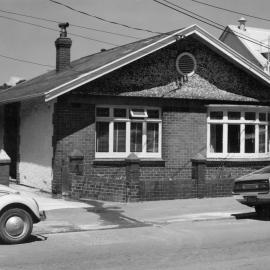 25 Hopper Street, Te Aro