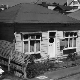 79 Hopper Street, Te Aro