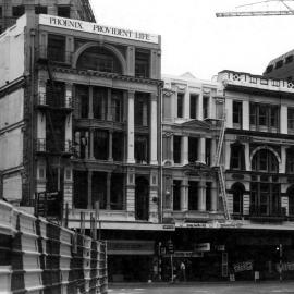 286 - 292 Lambton Quay