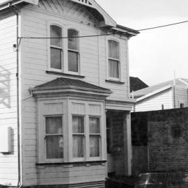 4 Palmer Street