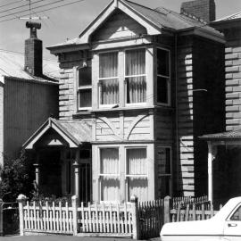35 Palmer Street