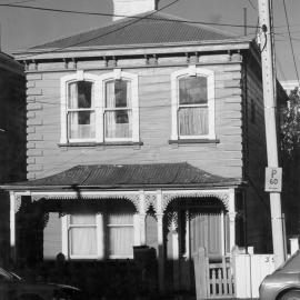 37 Palmer Street